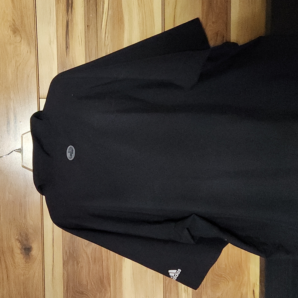 Adidas jacket - Picture 4 of 4
